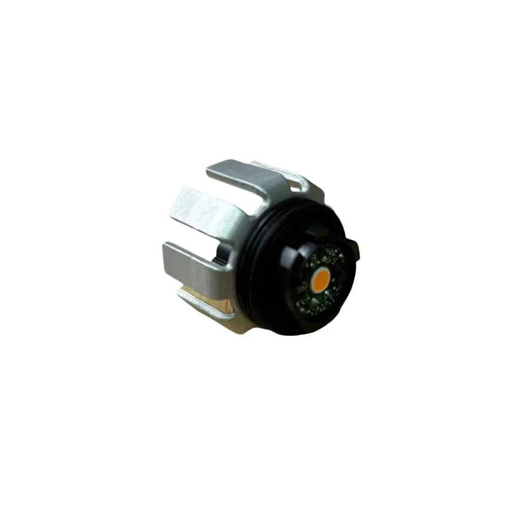 For Toyota C-HR Yaris Lexus Ux Reverse Bulb Automobiles Parts