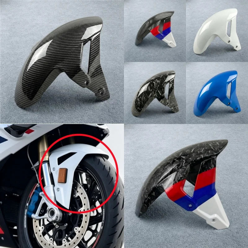 For BMW S1000RR M1000RR 2019-2024 S1000R Fit M1000R 2021-2024