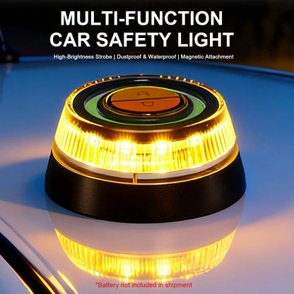 V16 Emergency Beacon Warning Geolocation dgt3.0 Approved