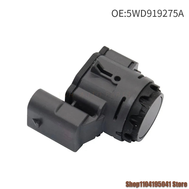 For Volkswagen Electric Eye Automatic Parking 5wd919275a