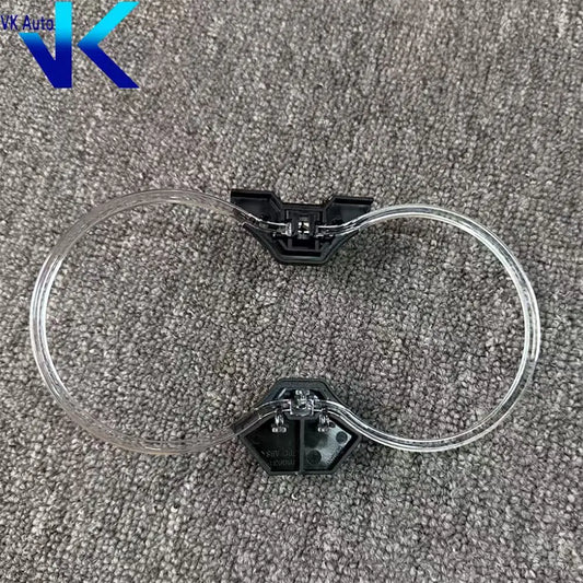 For Audi A3 S3 8V Ambient 8v0947157a Cup Holder Cable Harness