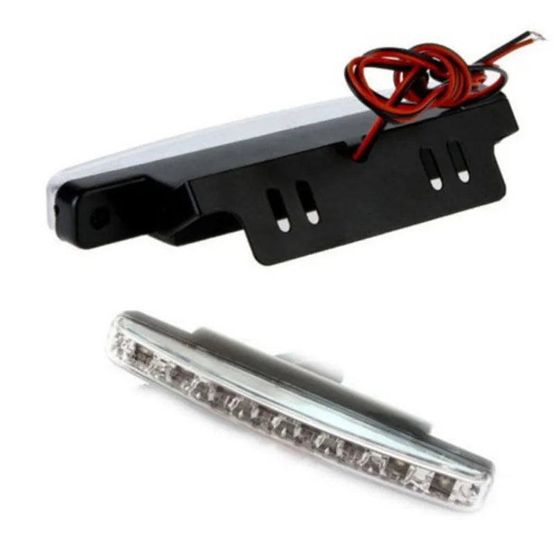 For Automatic Navigation Lights Singnal Lamp Daytime Running