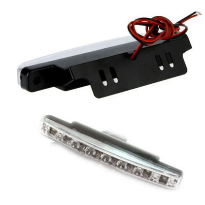 For Automatic Navigation Lights Singnal Lamp Daytime Running