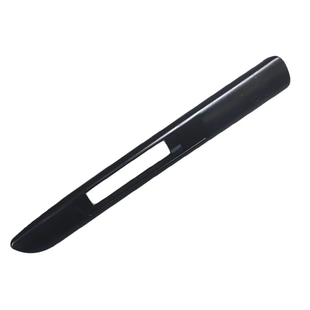 For BMW Mudguard Wing Moulding Trim Left Mudguard Wing Moulding