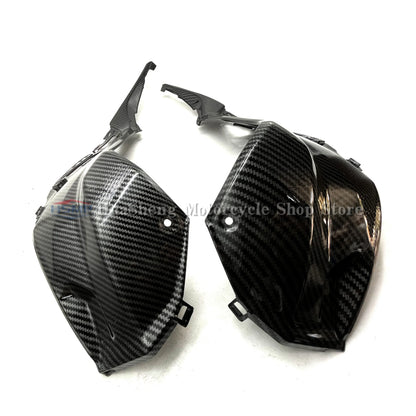 For BMW S1000RR M1000RR 2019 2020 2021 22-2023 Fuel Tank Side