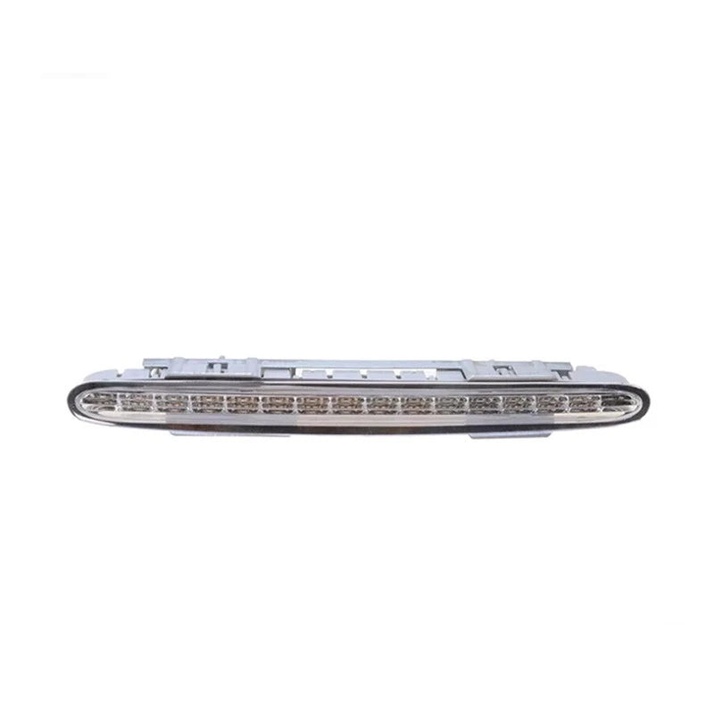 For Mercedes Benz R230 Sl 2001 2002 2003 2004 2005 2006 2007