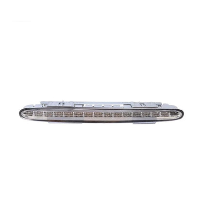 For Mercedes Benz R230 Sl 2001 2002 2003 2004 2005 2006 2007