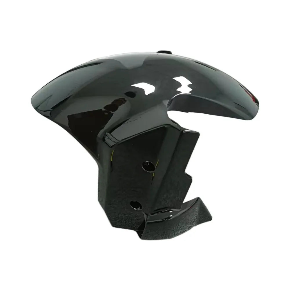 For BMW S1000RR 2009-2024 S1000R 2021-2025 M1000RR M1000XR