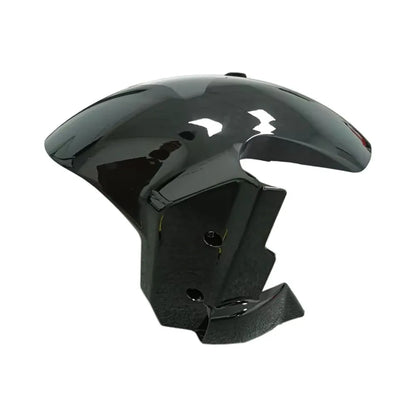 For BMW S1000RR 2009-2024 S1000R 2021-2025 M1000RR M1000XR