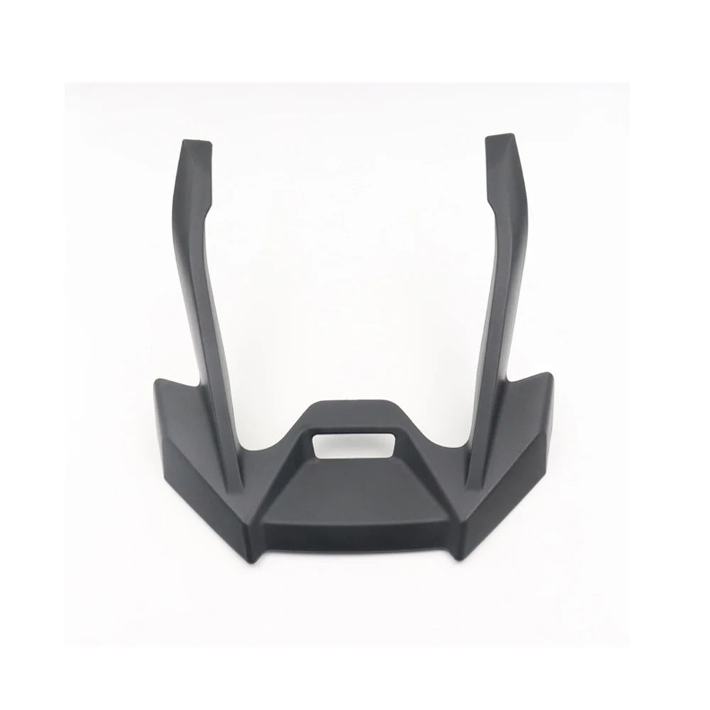 For BMW R 1300 Gs Adventure Motorcycle Parts Front Fender Mouth