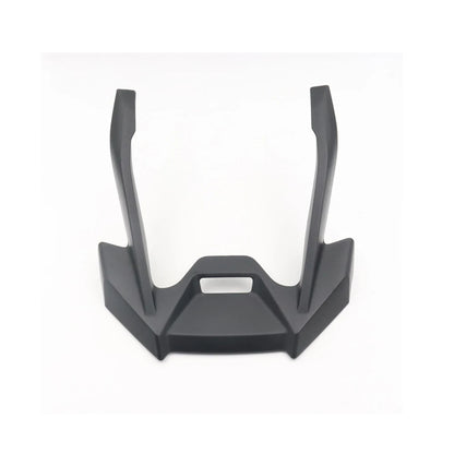 For BMW R 1300 Gs Adventure Motorcycle Parts Front Fender Mouth