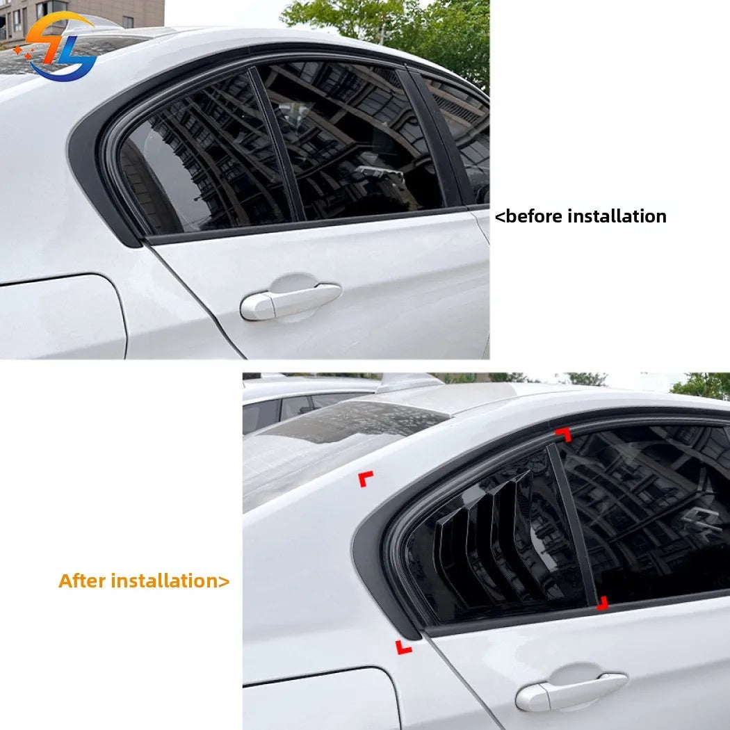 For BMW 3 Series BMW F30 318I 320I 325I 2013 2014 2015 2016 2017