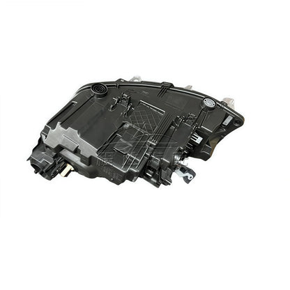 For 3 Series Gt F34 2013-2016 Premium Oem Replacement Xenon