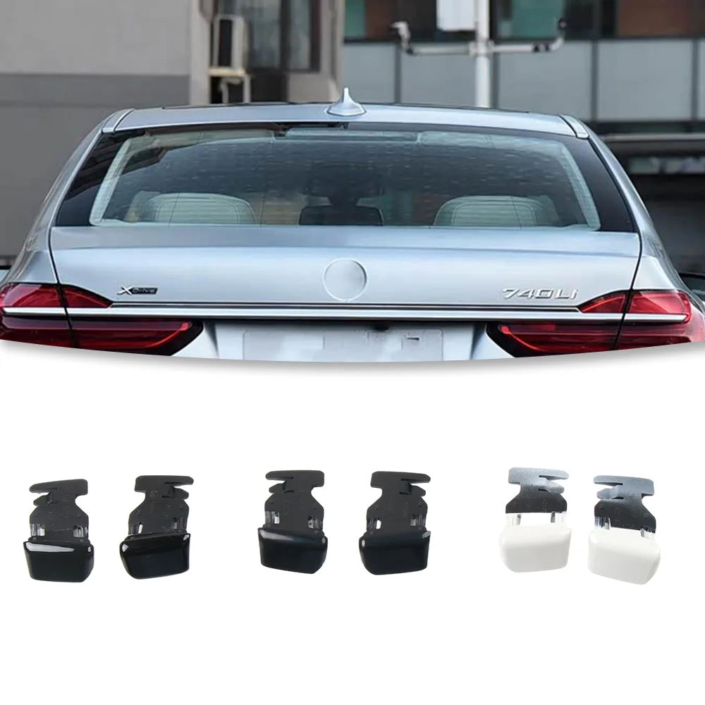 For BMW 6 7 Series G32 G11 G12 2015-2023 Lhd Rhd Rear Left Right