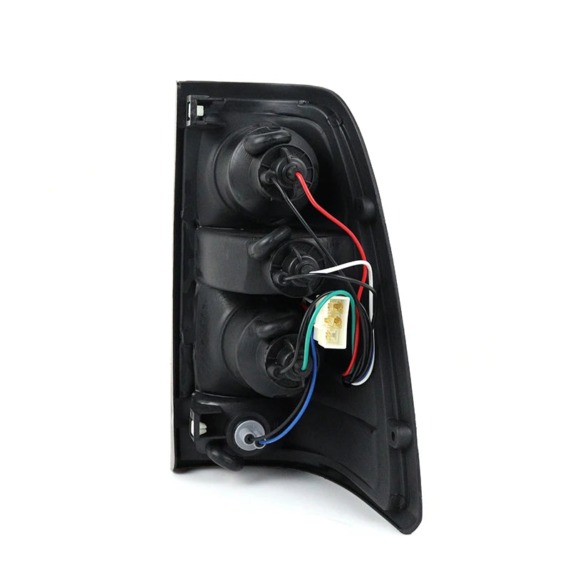 For Great Wall Gonow GA200 Pickup Rear Tail Assembly Brake