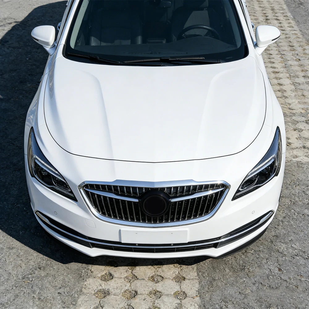 For Buick Lacrosse Headlights Assembly 2016-2018 Upgrade All