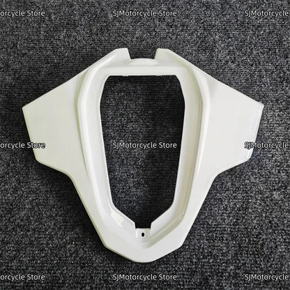 For BMW S1000RR M1000RR 2023 2024-2026 Custom Color Pillion Rear