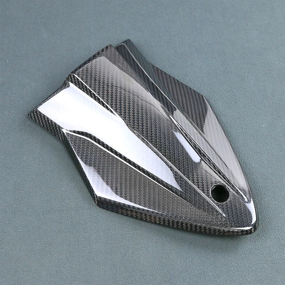 For BMW S1000 Rr 2015-2018 SEAT Cover 1PC Brand Hote