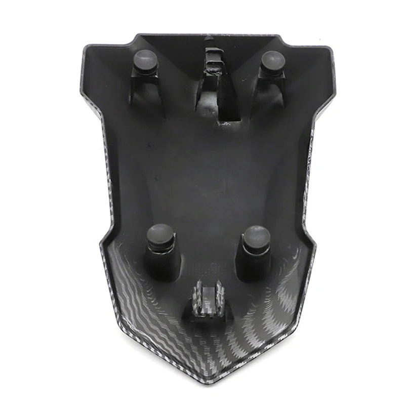 For BMW S1000RR 2022 2021 2020 Rear SEAT Cover Tail Section