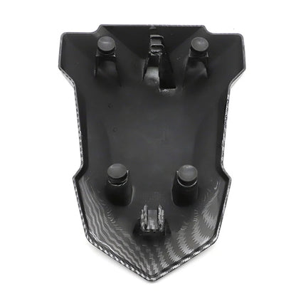 For BMW S1000RR 2022 2021 2020 Rear SEAT Cover Tail Section