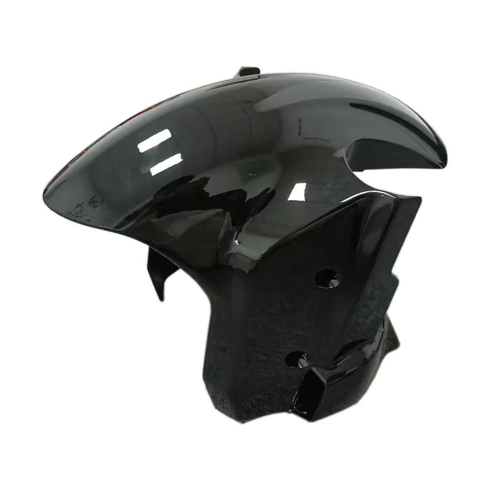 For BMW S1000RR 2009-2024 S1000R 2021-2025 M1000RR M1000XR
