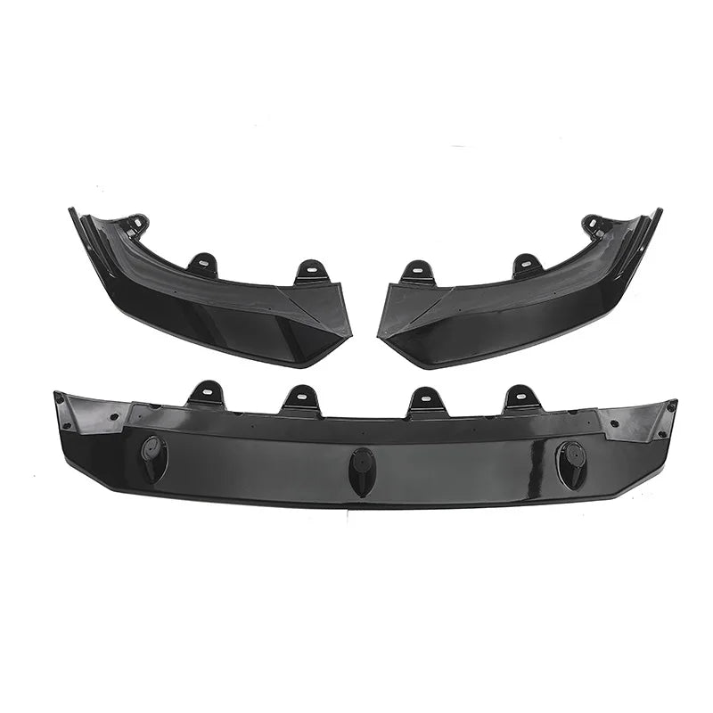 For BMW X3 G01 X4 G02 Design 2022 20D 30I 30D M40I M40D M