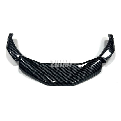 For BMW S1000RR 2019 2020 2021 Motorcycle Forward Fairing