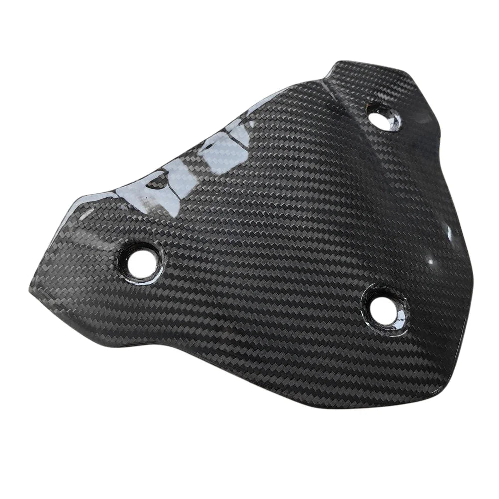 For BMW S1000R 2014‑2020 Motorcycle Modification Real Carbon