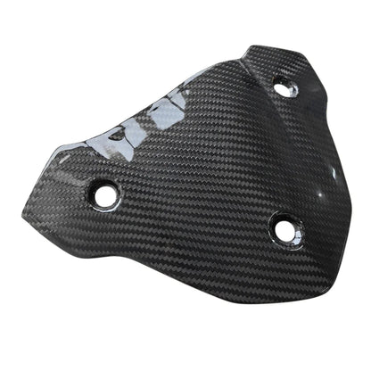 For BMW S1000R 2014‑2020 Motorcycle Modification Real Carbon
