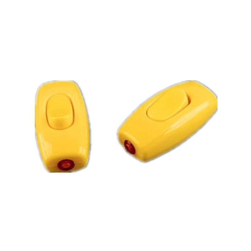 Montessori European Busy Board Switch Doorbell Socket