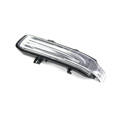 For Mercedes Benz CLS-Class W219 09-11 Side Mirror Flashing Left