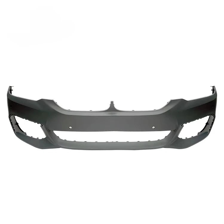 For BMW G30 Front Bumper Rear Series G30 G38 Mt Body Kit Bumper