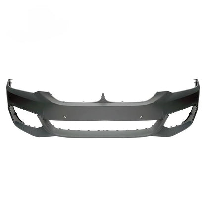 For BMW G30 Front Bumper Rear Series G30 G38 Mt Body Kit Bumper