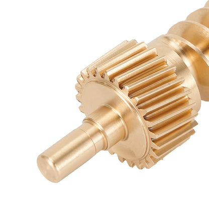 For BMW Enhance SEAT Comfort Performance Our Copper Repair Gear