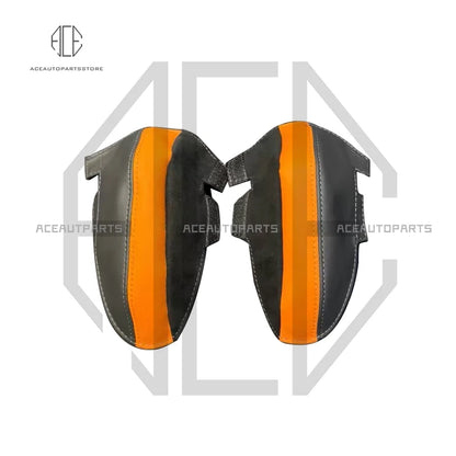 For BMW G87 M2 G80 G81 M Carbon Bucket SEAT Bolster Genuine