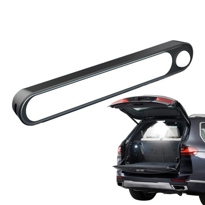 Trunk Sensor Automatic Truck Lighting Ceiling USB Charging Dome