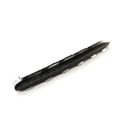 For Benz Clk W209 2002 2003 2004 2005 2006 2007 2008 2009