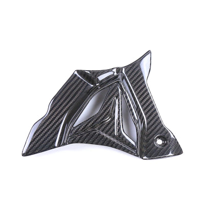 For BMW S1000RR S1000R M1000R HP4 2019-2025 Carbon Fiber