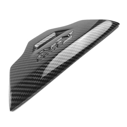 For BMW S1000RR 2011 2012 2013 2014 2015 2016 2017 Motorcycle