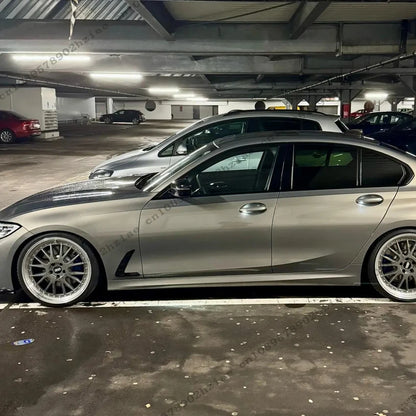 For BMW 3 Series G20 G21 320I 330D 330I 330E M340I 2019-2025
