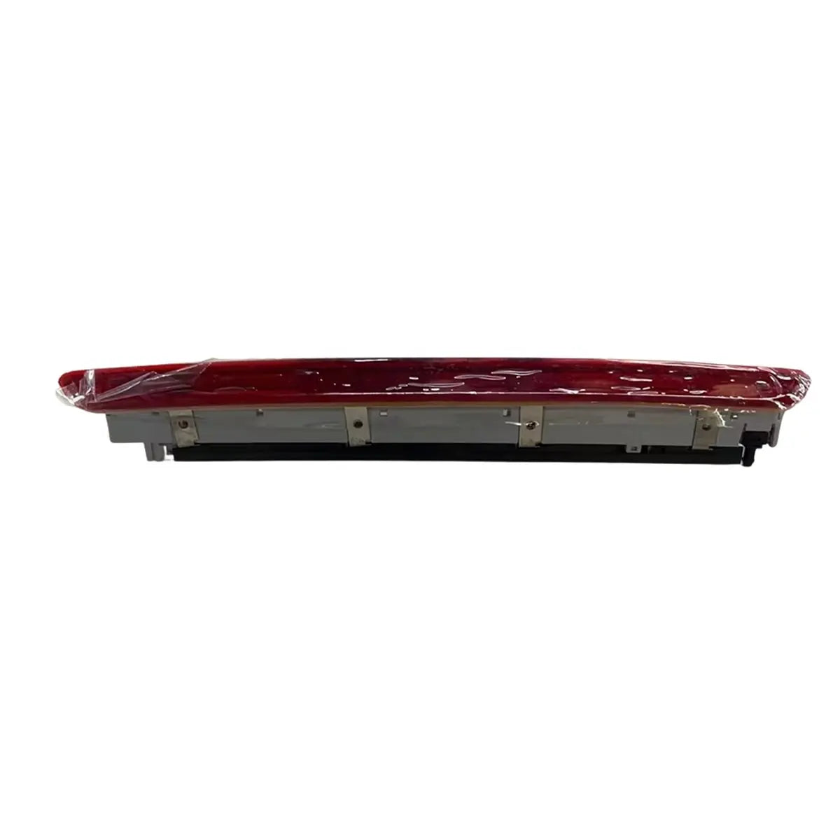 For BMW X3 F25 2010-2019 3RD DT08 Third Stop Brake 63257217304