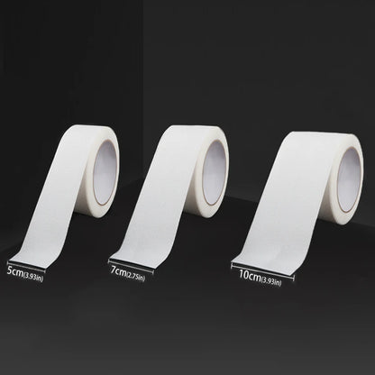 Peva non-slip Nano Door Sill Glue Strip Sticker 5D