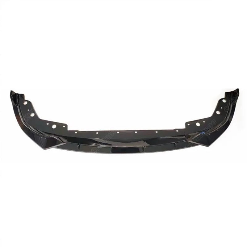 For BMW 3 Series G20 G28 2023 Automobile Front Bumper Spoiler