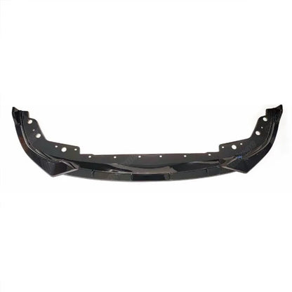 For BMW 3 Series G20 G28 2023 Automobile Front Bumper Spoiler