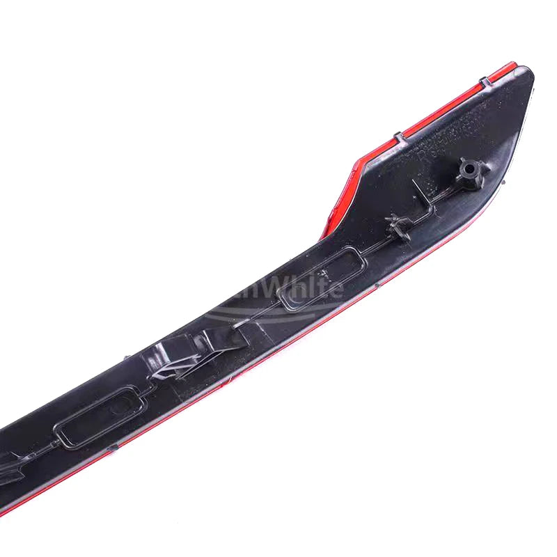 For BYD Song Rear Tail Reflector Plus Dmi Ev Sealion Bumper Fog