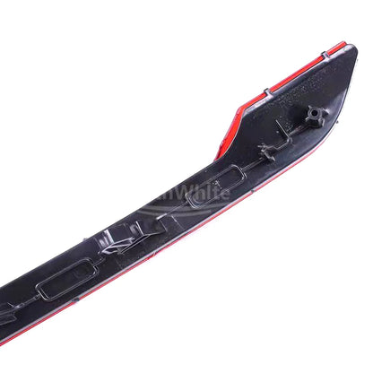 For BYD Song Rear Tail Reflector Plus Dmi Ev Sealion Bumper Fog