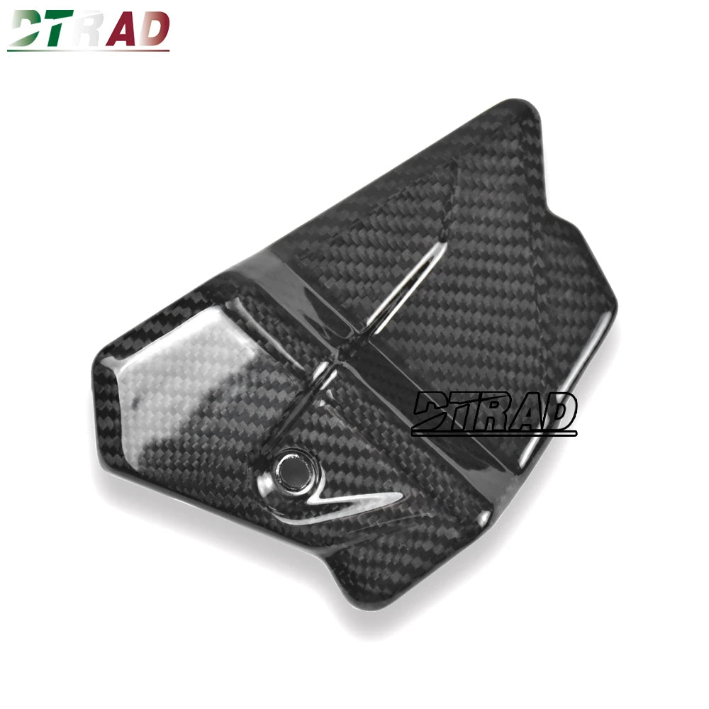 For BMW S1000RR S1000R M1000R M1000RR 2019-2025 Carbon Fiber
