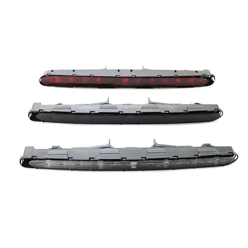 For Mercedes Benz E-Class W211 2003-2009 Additional Mount Brake