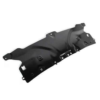 For BMW G30 G31 G14 G15 Water Tank Cover Plate G16 530I 540I