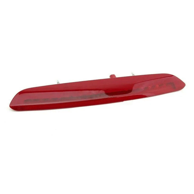 For Jeep Renegade 2015 2016 2017 68247167AA Additional Mount